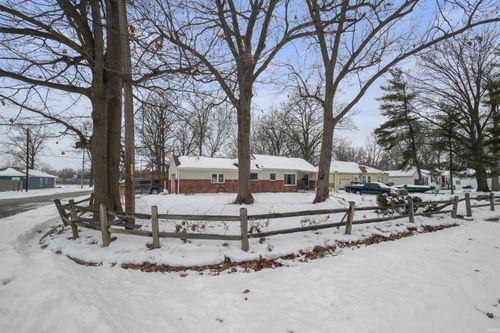 4504 N Longworth Ave, Lawrence, IN, 46226-3945 | Card Image