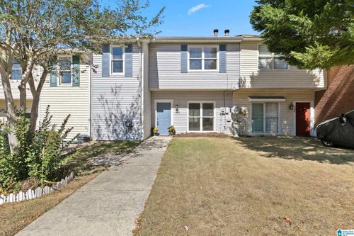 703 Hillsboro Ln, HELENA, AL, 35080-3755 | Card Image