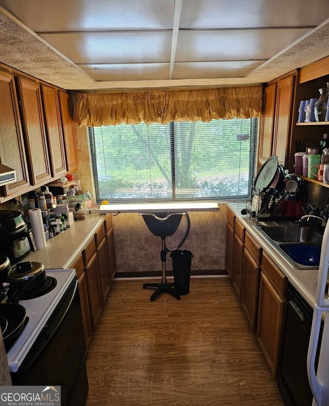 908 Pine Oak Trl, Condo with 3 bedrooms, 3 bathrooms and 2 parking in Austell GA | Image 5