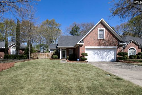 641 Park Place Dr, Elgin, SC, 29045-8238 | Card Image