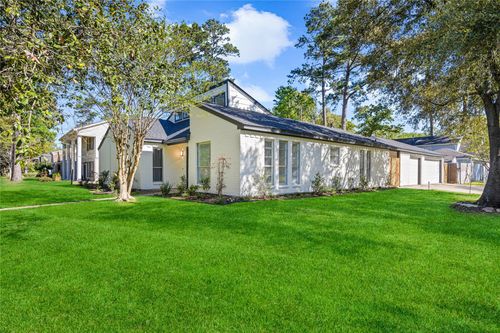 16402 Lobo Lane Sw, Spring, TX, 77379 | Card Image