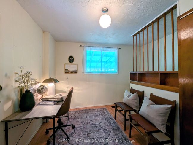 6 Fraser St, House other with 3 bedrooms, 1 bathrooms and 3 parking in Port Hope ON | Image 11