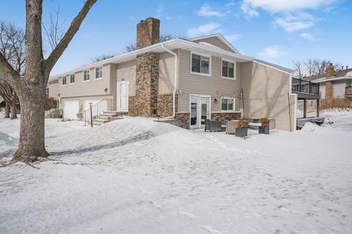 6942 Ives Ln N, Maple Grove, MN, 55369-5413 | Card Image