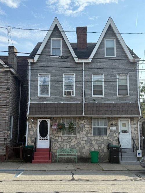 1339-1337 Main St, Sharpsburg, PA, 15215-2501 | Card Image