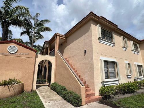 2-18286 Mediterranean Blvd, Hialeah, FL, 33015-5774 | Card Image