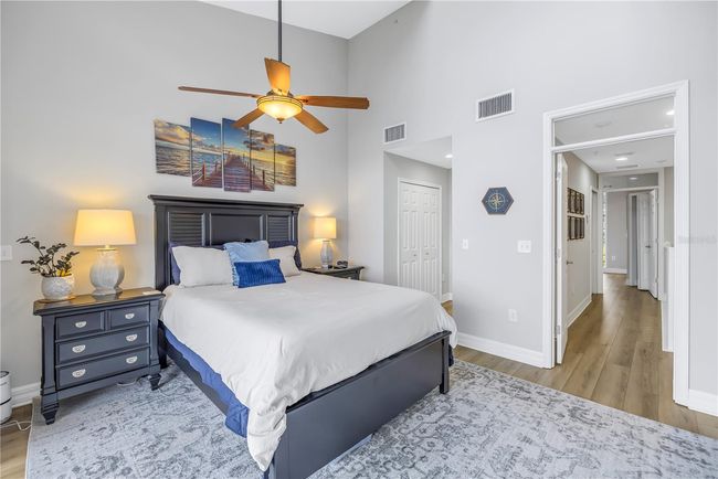 551 Bahia Beach Blvd, Townhouse with 2 bedrooms, 3 bathrooms and null parking in RUSKIN FL | Image 28