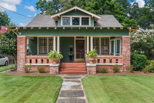 1235 Cedar Avenue, Columbus, GA, 31906 | Card Image