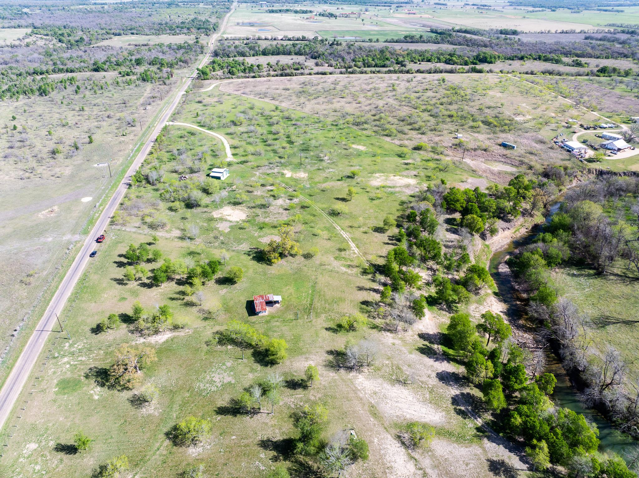 Land in Rockdale 5
