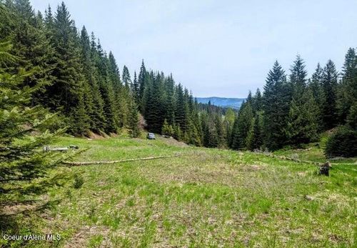 NKA Gold Ridge Rd, Saint Maries, ID, 83861 | Card Image
