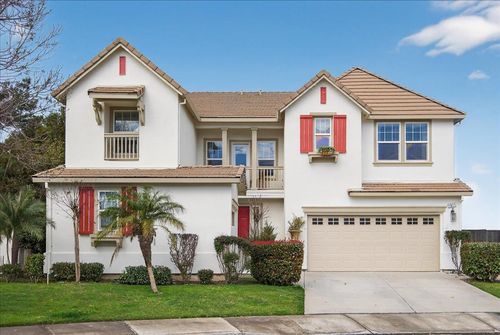 1011 Tulloch Dr, Tracy, CA, 95304-5917 | Card Image