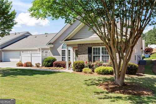 120-226 Hames Rd, Woodstock, GA, 30188-8318 | Card Image