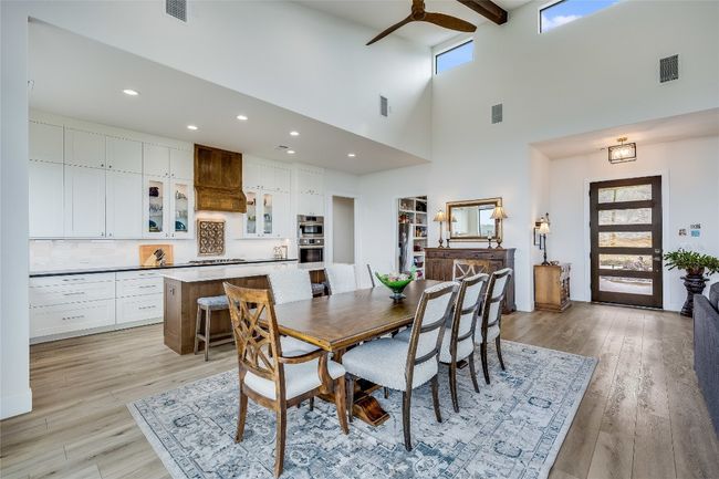 BLDG-2 - 8612 Tip Top Dr, House other with 4 bedrooms, 4 bathrooms and 8 parking in Jonestown TX | Image 11