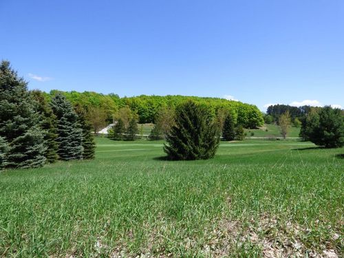 Unit 37 Golf Meadows Dr, Bellaire, MI, 49615 | Card Image