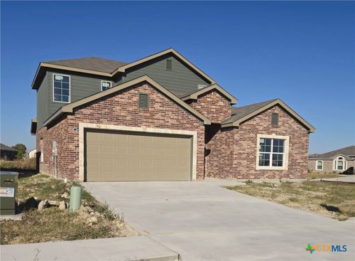 3011 Privet Dr, Killeen, TX, 76549-7232 | Card Image