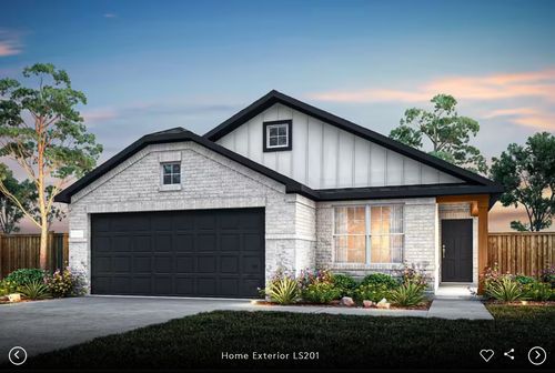 342 Begonia St, Buda, TX, 78610-4628 | Card Image