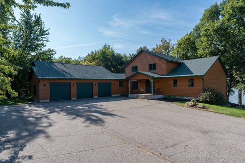 26047 Island Rd, Cleveland, MN, 56017-4561 | Card Image