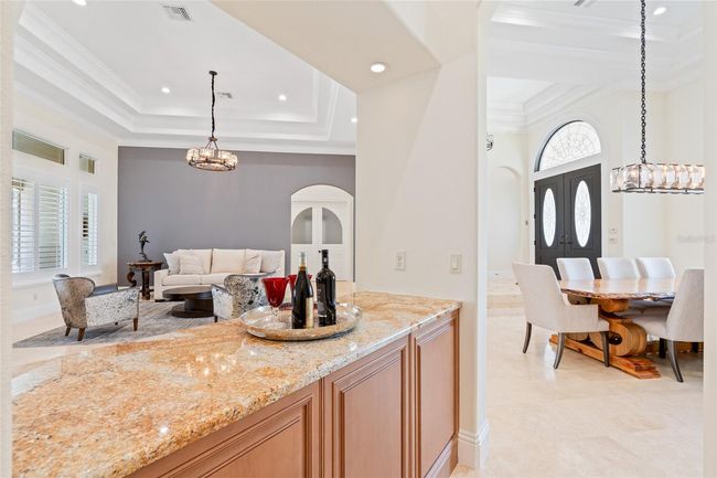9905 Lanai View Ct, House other with 5 bedrooms, 8 bathrooms and null parking in WINDERMERE FL | Image 73