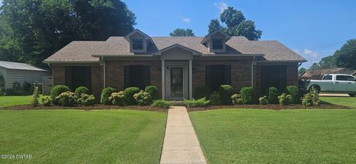 193 Williams Ln, Dyersburg, TN, 38024-8661 | Card Image