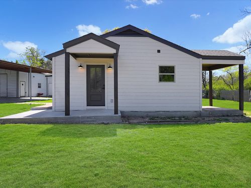 5544 Ranchero Ln, Dallas, TX, 75236-1840 | Card Image