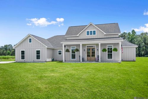 17906 Critter Cove Ln, Livingston, LA, 70754-4334 | Card Image
