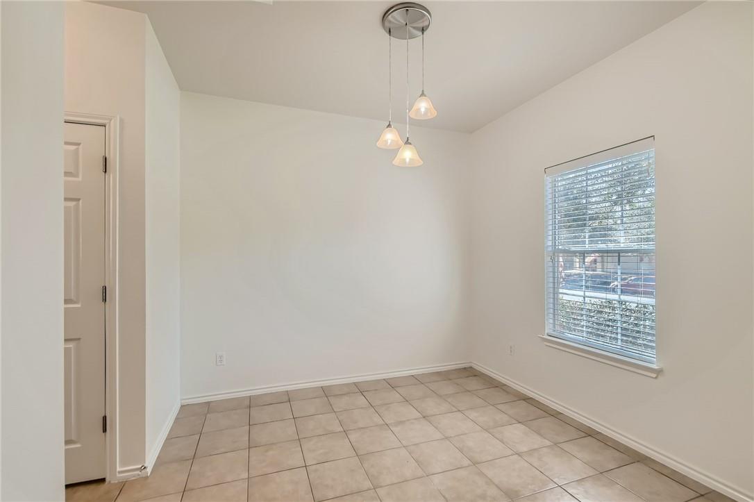 Residential Lease in Leander 5