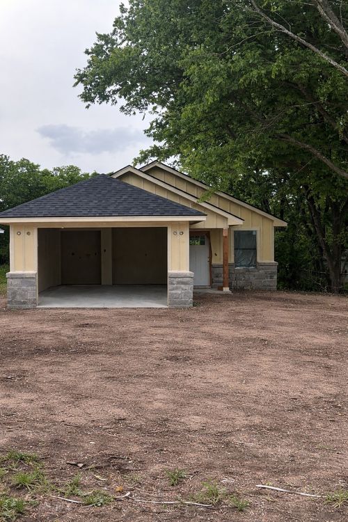 112 Avenue A, Moody, TX, 76557-3612 | Card Image
