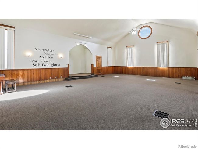 301 Beaver St, House other with 0 bedrooms, 4 bathrooms and null parking in Hillrose CO | Image 6