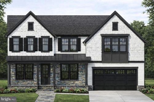 6217 Plainview Rd, BETHESDA, MD, 20817-6158 | Card Image
