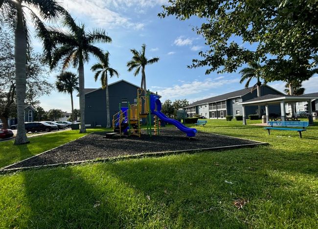 APT-1 - 4160 Pershing Pointe Pl, Condo with 2 bedrooms, 2 bathrooms and null parking in ORLANDO FL | Image 14