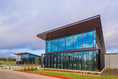 7814 Ella Lee Ln, Austin, TX, 78744-4761 | Card Image