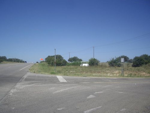 0000 W Us Highway 290, Johnson City, TX, 78636 | Card Image