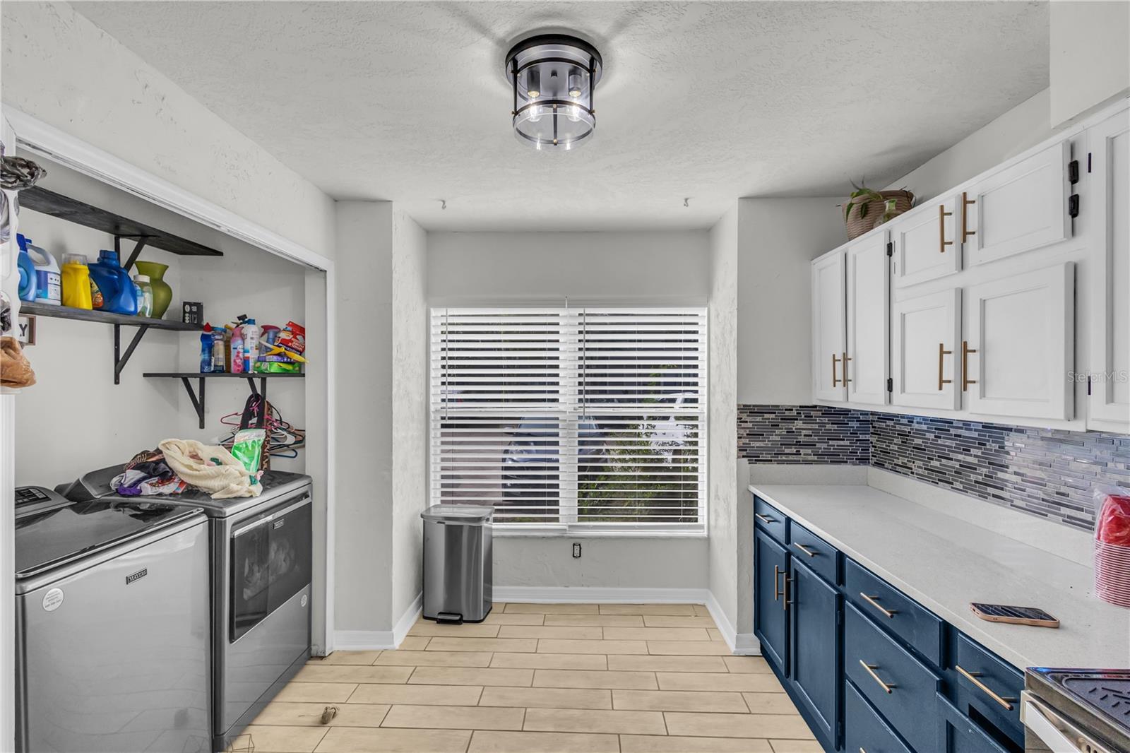 Residential in WINTER SPRINGS 5
