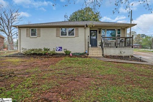 113 Helen St, Piedmont, SC, 29673-8786 | Card Image