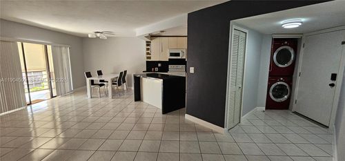 apt-308-6855 W Broward Blvd, Plantation, FL, 33317-8006 | Card Image
