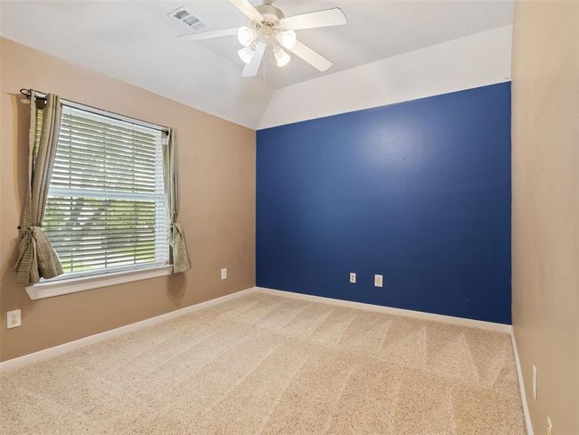 20131 Mayfair Park Ln, House other with 4 bedrooms, 4 bathrooms and 3 parking in Spring TX | Image 30