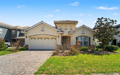 10864 Cory Lake Dr, TAMPA, FL, 33647-2783 | Card Image