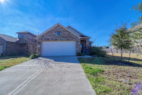 23911 Falling Daylight Dr, Hockley, TX, 77447-2265 | Card Image