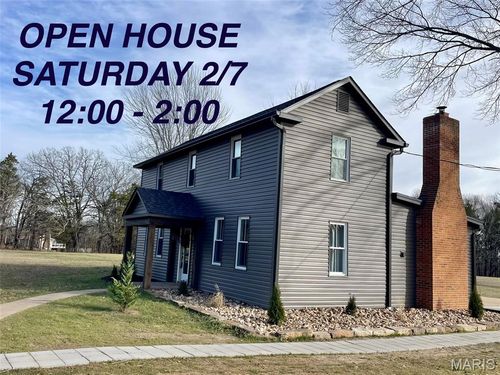 3986 Highway E, New Haven, MO, 63068-2314 | Card Image