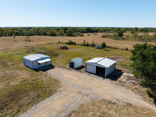 TBD Tract 7 Fm 2675, Roxton, TX, 75477 | Card Image