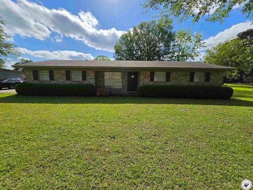 123 Texas Ln, New Boston, TX, 75570-2541 | Card Image