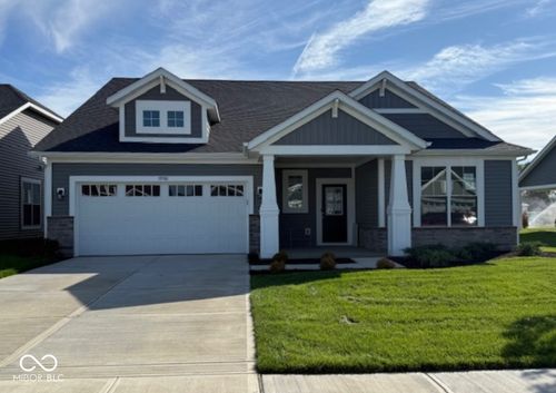 19761 Highclere Ln, Sheridan, IN, 46069-0057 | Card Image