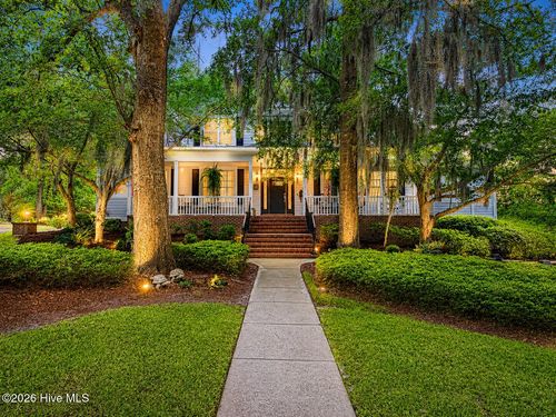 10237 Croft Point Ln, Leland, NC, 28451-9210 | Card Image