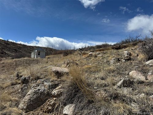 H Path 34th Trail, Cotopaxi, CO, 81223 | Card Image