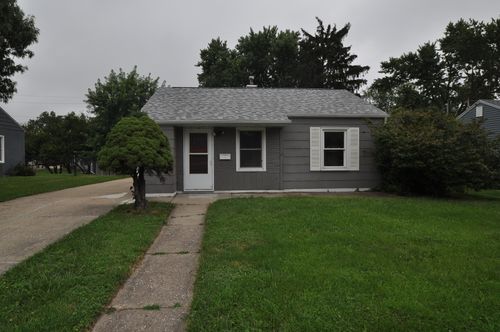 1852 North St, Bettendorf, IA, 52722-4348 | Card Image