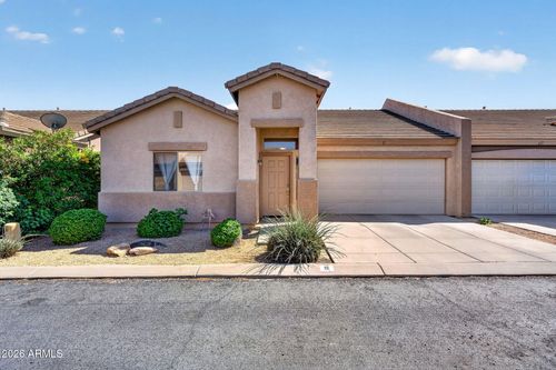 9-44 S Greenfield Rd, Mesa, AZ, 85206-1200 | Card Image
