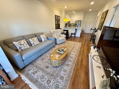 unit-1406-3021 Nicosh Cir, FALLS CHURCH, VA, 22042-1234 | Card Image