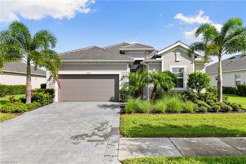 5789 Kingston Pl, Immokalee, FL, 34142 | Card Image