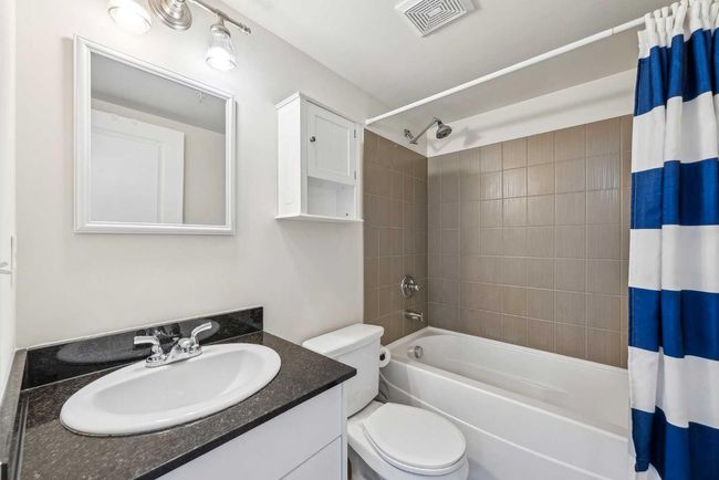 2310 - 625 Glenbow Dr, Condo with 2 bedrooms, 2 bathrooms and 1 parking in Cochrane AB | Image 18