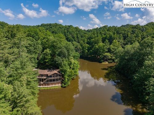 265 Trout Lake Rd, Deep Gap, NC, 28618-9320 | Card Image