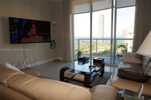 26-19390 Collins Ave, Sunny Isles Beach, FL, 33160-2200 | Card Image